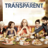 Theme from Transparent